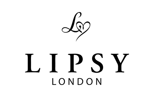 Lipsy London Gift Card