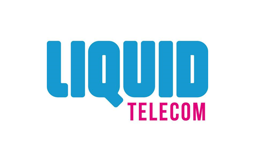 Liquid Telecom Gift Card