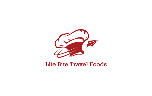 Lite Bite Foods Gift Card