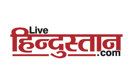 Live Hindustan Gift Card