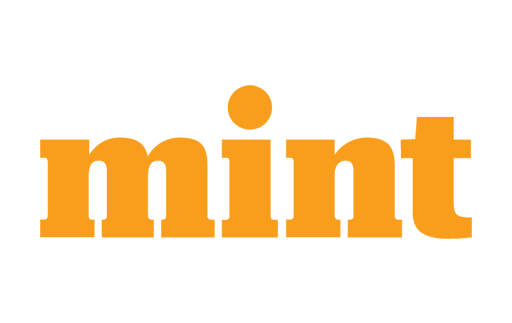 Live Mint Gift Card
