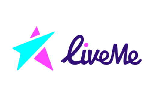 LiveMe Gift Card