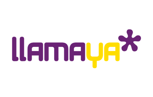 Llamaya Gift Card