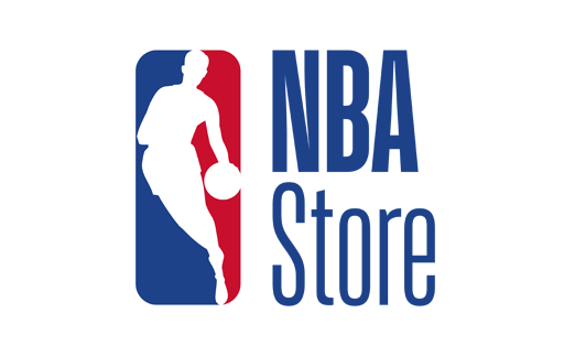 Loja NBA Gift Card