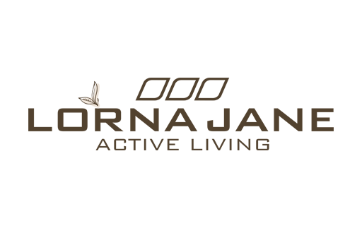 Lorna Jane Gift Card