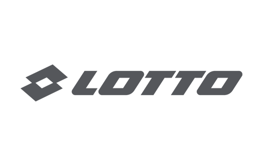 Lotto Sport Gift Card