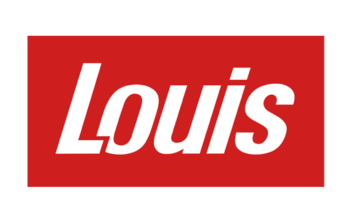 Louis Motorradvertrieb Gift Card