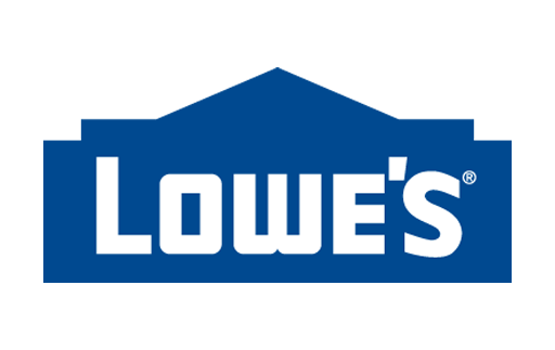 Lowe\'s Gift Card