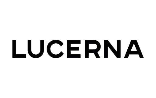 Lucerna Gift Card