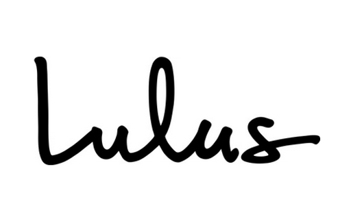 Lulus Gift Card