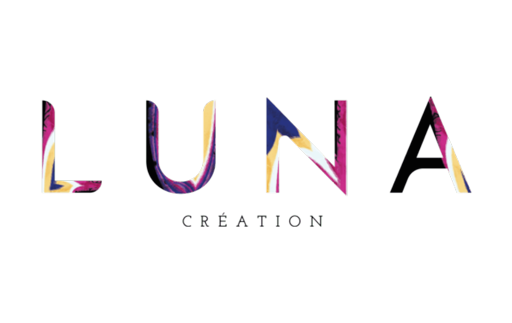 Luna Création Gift Card