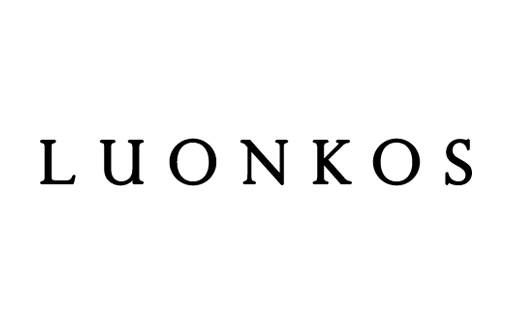 Luonkos Gift Card