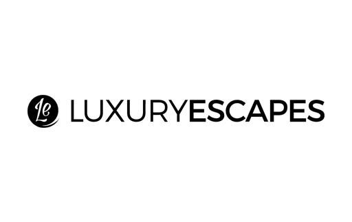 Luxury Escapes Gift Card