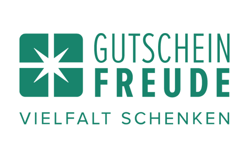MAGAZIN Gutschein Gift Card