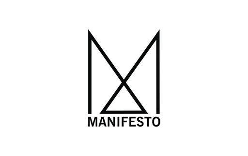 MANIFESTO Gift Card