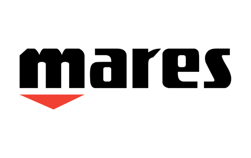 MARES Gift Card