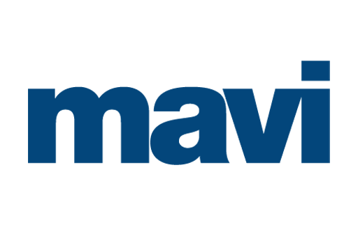 MAVI Jeans Gift Card