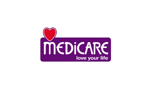 MEDiCARE Gift Card