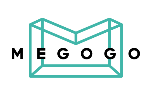 MEGOGO Gift Card