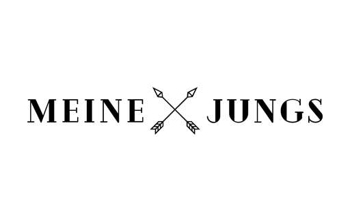 MEINE JUNGS Gift Card