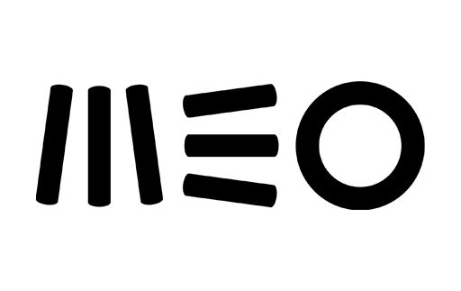 MEO Gift Card