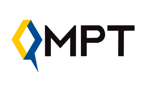 MPT Gift Card