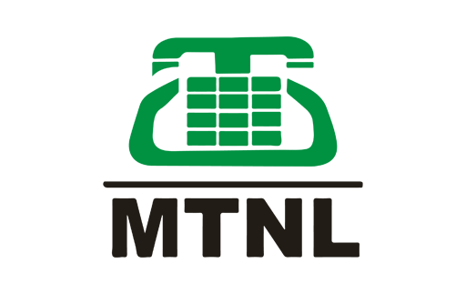 MTNL Gift Card