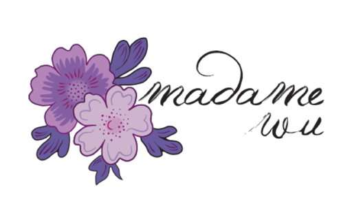 Madame Wu Gift Card