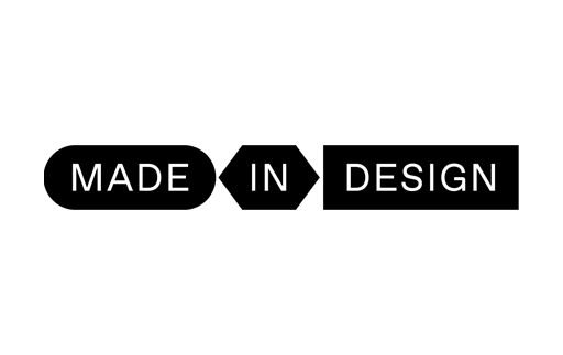 Made In Design Gift Card