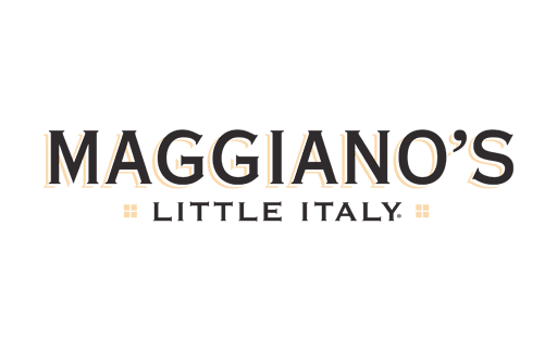 Maggiano\'s Gift Card