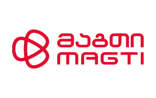 Magticom Gift Card