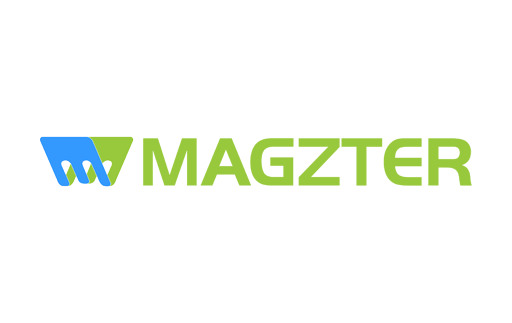 Magzter Gift Card