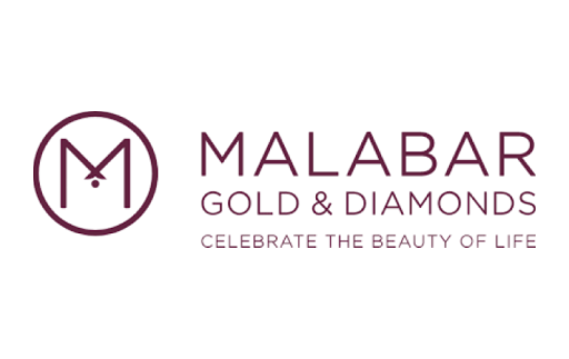 Malabar Gold & Diamonds Gift Card