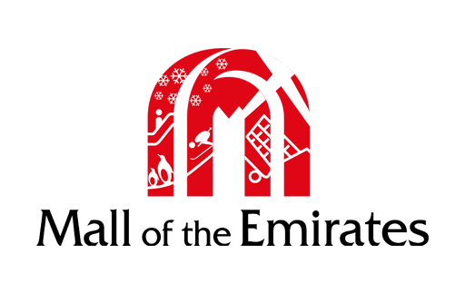 Mall of the Emirates & City Centre Gift Card
