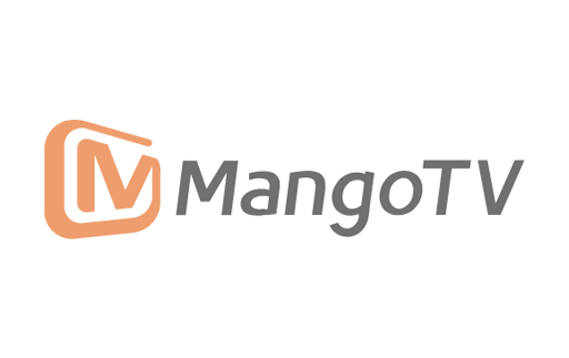 Mango TV Gift Card