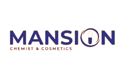 Mansion Chemist Gift Card