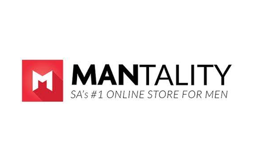 Mantality Gift Card