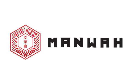 Manwah Gift Card