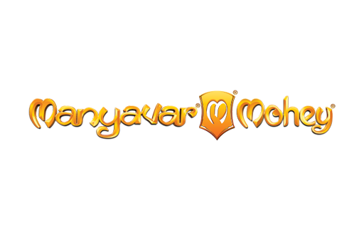 Manyavar Gift Card