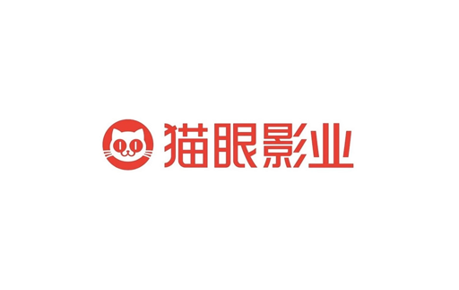 Maoyan Gift Card