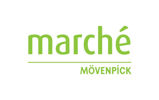 Marché Mövenpick Gift Card