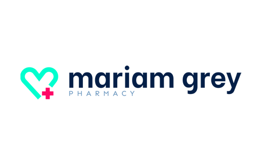 Mariam Grey Pharmacy Gift Card