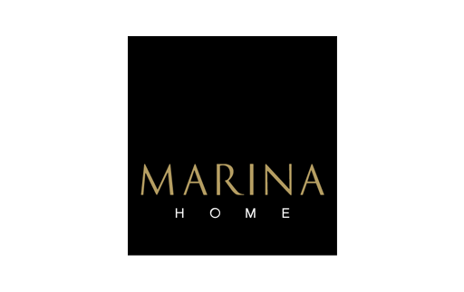 Marina Home Gift Card