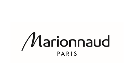 Marionnaud Gift Card