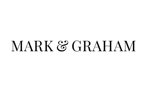Mark & Graham Gift Card