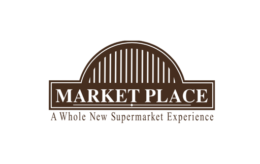 Market Place Gift Card