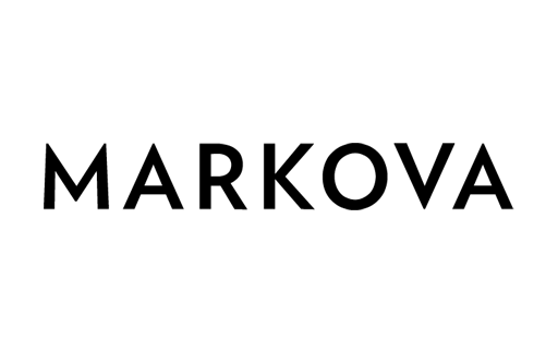 Markova Gift Card