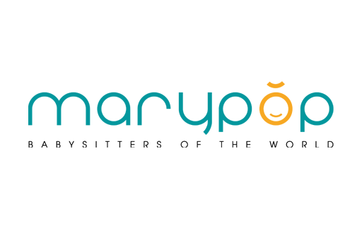 Marypop Gift Card