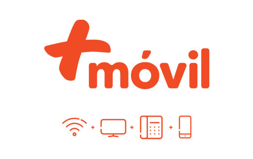 Mas Movil Cable & Wireless Gift Card