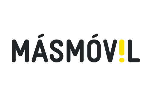 Masmovil  Gift Card